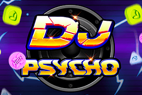 Play Dj Psycho 94